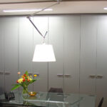 Rotatable Ceiling Pendant Light - Image 10