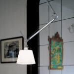 Rotatable Ceiling Pendant Light - Image 11