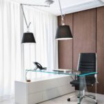 Rotatable Ceiling Pendant Light - Image 12