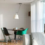 Rotatable Ceiling Pendant Light - Image 13