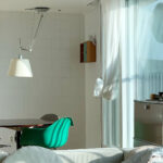 Rotatable Ceiling Pendant Light - Image 14