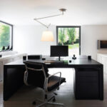 Rotatable Ceiling Pendant Light - Image 15