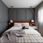 Rotatable Ceiling Pendant Light - Image 16