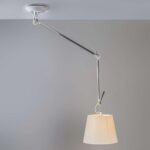 Rotatable Ceiling Pendant Light - Image 17