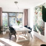 Rotatable Ceiling Pendant Light - Image 18