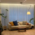 Rotatable Ceiling Pendant Light - Image 19