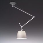 Rotatable Ceiling Pendant Light - Image 5