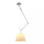 Rotatable Ceiling Pendant Light - Image 20