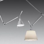 Rotatable Ceiling Pendant Light - Image 7
