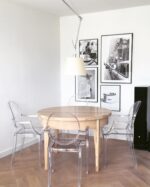 Rotatable Ceiling Pendant Light - Image 8