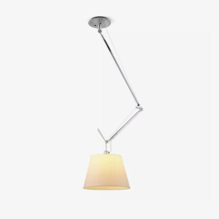 Rotatable Ceiling Pendant Light