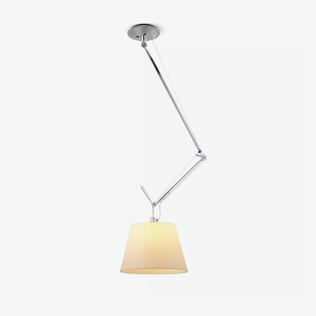 Tolomeo_Suspension__01-384570.jpg Rotatable Ceiling Pendant Light - Image 1