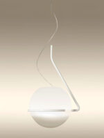 Tonda Pendant Lamp - Image 8
