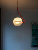Tonda Pendant Lamp - Image 9