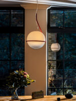 Tonda Pendant Lamp - Image 10
