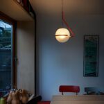 Tonda Pendant Lamp - Image 11