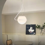 Tonda Pendant Lamp - Image 12