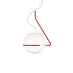 Tonda Pendant Lamp - Image 13