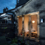 Tonda Pendant Lamp - Image 15