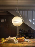 Tonda Pendant Lamp - Image 18