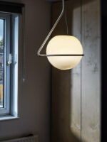Tonda Pendant Lamp - Image 19