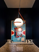 Tonda Pendant Lamp - Image 20