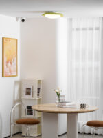 Tonia Ceiling Lamp - Image 12