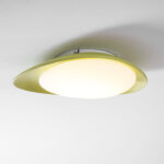 Tonia Ceiling Lamp - Image 18