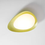 Tonia Ceiling Lamp - Image 3