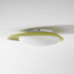 Tonia Ceiling Lamp - Image 6
