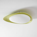 Tonia Ceiling Lamp - Image 7