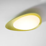 Tonia Ceiling Lamp - Image 9