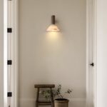 Torres Wall Sconce - Image 5