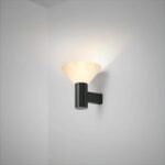 Torres Wall Sconce - Image 14