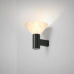 Torres Wall Sconce - Image 6