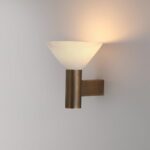 Torres Wall Sconce - Image 17