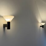Torres Wall Sconce - Image 8