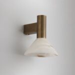 Torres Wall Sconce - Image 2