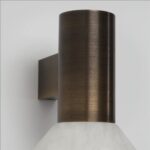 Torres Wall Sconce - Image 3
