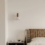 Torres Wall Sconce - Image 12