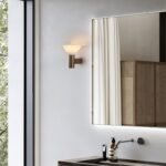 Torres Wall Sconce - Image 19