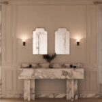 Torres Wall Sconce - Image 9