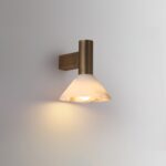 Torres Wall Sconce - Image 18