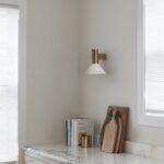 Torres Wall Sconce - Image 4