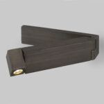 LED Bedside Bedroom Wall Light - Image 10