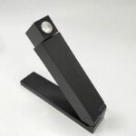 LED Bedside Bedroom Wall Light - Image 12