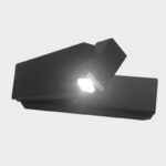 LED Bedside Bedroom Wall Light - Image 8