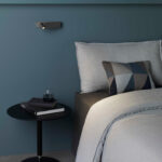 LED Bedside Bedroom Wall Light - Image 16