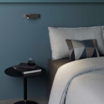LED Bedside Bedroom Wall Light - Image 2