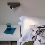 LED Bedside Bedroom Wall Light - Image 18